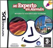 Mi Experto en Alemán